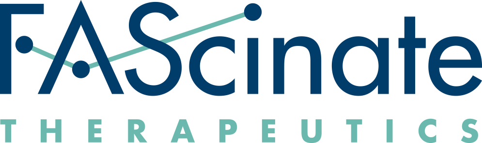 FAScinate-Logo
